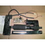 ELECTRIC LIFT KIT MMZ CUB CADET 590-584-150 925-04077 725-04077 NOS