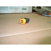 PTO SWITCH CUB CADET 925-3233 725-3233 NEW