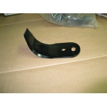 TILLER TINES CUB CADET 786-0290-0637 786-0290 NEW