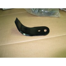 TILLER TINES CUB CADET 786-0290-0637 786-0290 NEW