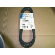 SPINDLE DRIVE BELT IH 492103 R1 NOS