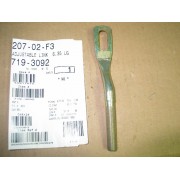 OFFSET ADJUSTABLE LINK 719-3092 NOS
