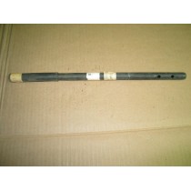 DRIVE SHAFT CUB CADET 738-3090 NOS