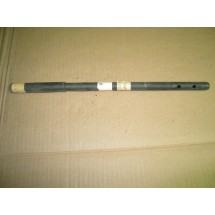 DRIVE SHAFT CUB CADET 738-3090 NOS