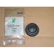 HUB CAP 931-3020 731-3020 IH 549093 R1 NEW