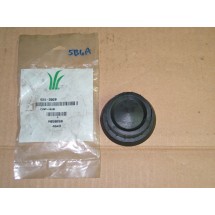 HUB CAP 931-3020 731-3020 IH 549093 R1 NEW