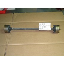 DRIVE SHAFT ASSEMBLY CUB CADET 759-3613 738-3078 NOS