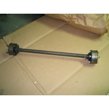 DRIVE SHAFT 759-3612 NOS