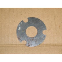 FRICTION DISC CUB CADET 903-2133 703-2133 NOS