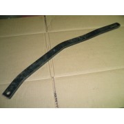 LIFT BAR SPRING ASSIST CUB CADET 703-0812 IH 107079 C1 NOS