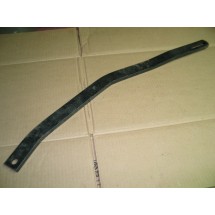 LIFT BAR SPRING ASSIST CUB CADET 703-0812 IH 107079 C1 NOS