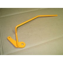 DECK HANDLE CUB CADET 603-04267-4021 NEW