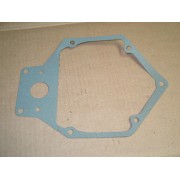 COVER GASKET FRONT CUB CADET 721-3016 IH 106845 C1 NOS