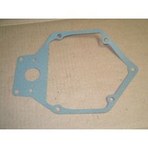 COVER GASKET FRONT CUB CADET 721-3016 IH 106845 C1 NOS