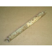 REAR RAKE & BLADE LIFTING SPRINGS CUB CADET IH 23331 SA NOS