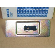 BREATHER ASSEMBLY KOHLER KH 52-035-02 IH 79393 C1 IH 80247 C1 KH 52-096-22 KH 52-462-01 KH 52-755-09 NOS