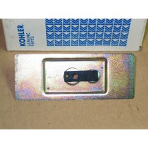 BREATHER ASSEMBLY KOHLER KH 52-035-02 IH 79393 C1 IH 80247 C1 KH 52-096-22 KH 52-462-01 KH 52-755-09 NOS