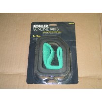 AIR FILTER KIT KOHLER KH 32-883-03-S1 KH 3288303S1 KH 32-083-03 NEW