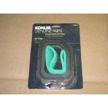 AIR FILTER KIT KOHLER KH 32-883-03-S1 KH 3288303S1 KH 32-083-03 NEW