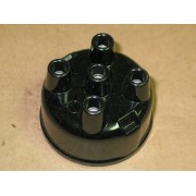 DISTRIBUTOR CAP IH 351693 R93 NOS