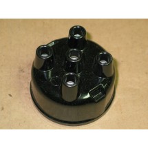 DISTRIBUTOR CAP IH 351693 R93 NOS