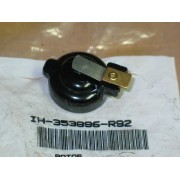 DISTRIBUTOR ROTOR IH 353896 R92 NOS
