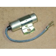 DISTRIBUTOR CONDENSER IH 353903 R93 NOS