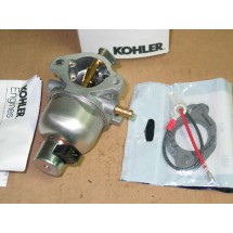 CARBURETOR KOHLER KH 20-853-95-S NOS