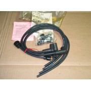 DISTRIBUTOR WIRE SET IH 407487 R1 NOS