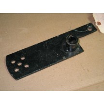 IDLER ARM HABAN HA 17248 NOS
