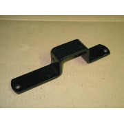 CLUTCH LEVER HANGER ASSEMBLY CUB CADET IH 547629 R1 NEW