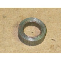 SPACER CUB CADET IH 464510 R1 NOS