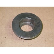 INPUT SHAFT BEARING CAGE CUB CADET IH 385037 R1 719-3026 NOS