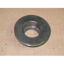 INPUT SHAFT BEARING CAGE CUB CADET IH 385037 R1 719-3026 NOS