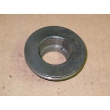 INPUT SHAFT BEARING CAGE CUB CADET IH 385037 R1 719-3026 NOS