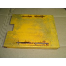 COVER CUB CADET 759-3065 IH 135600 C92 USED