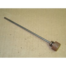 DIPSTICK KOHLER KH 237282 IH 532000 R1 NOS 