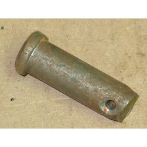 ROD END CLEVIS PIN CUB CADET IH 114787 NOS