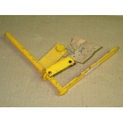 CLUTCH SHAFT IH 477202 R91 IH 473483 R1 IH 477205 R1 NOS