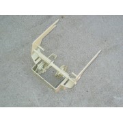 FRONT MOUNT ASSEMBLY TILLER MULE DRIVE CUB CADET 190-385-100 703-0096 756-3003 IH 144451 C91 NOS