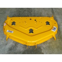 DECK HOUSING ASSEMBLY 44" SHELL CUB CADET 903-04269A-0716 NOS