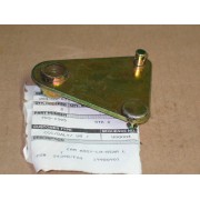LIFT CAM ASSEMBLY BRACKET 703-1595 NOS