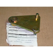 LIFT CAM ASSEMBLY BRACKET 703-1595 NOS
