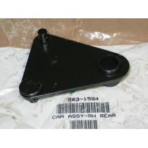 LIFT CAM ASSEMBLY BRACKET 703-1594 NEW