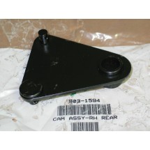 LIFT CAM ASSEMBLY BRACKET 703-1594 NEW