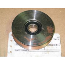 PULLEY With BEARING CUB CADET IH 464352 R91 NOS
