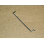 GOVERNOR LINKAGE IH 385354 R1 KH 230078 NOS