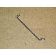 GOVERNOR LINKAGE IH 385354 R1 KH 230078 NOS