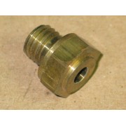 CROSS SHAFT BUSHING KH 230476 IH 385363 R1 NOS 