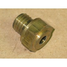 CROSS SHAFT BUSHING KH 230476 IH 385363 R1 NOS 